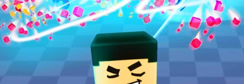 craft games