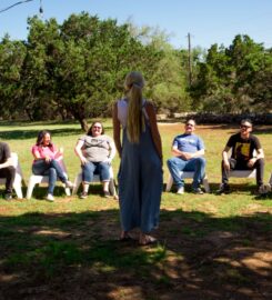 Windmill Wellness Ranch