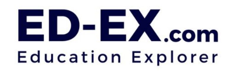 ED-EX Education Explorer
