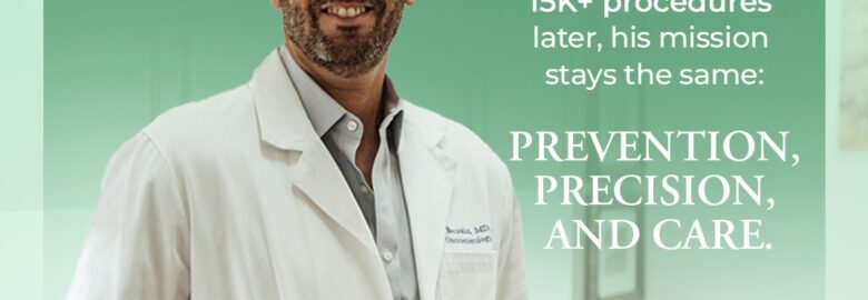 GI Doctor