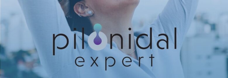 Pilonidal Experts