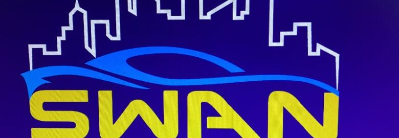 Swan Smash Repair