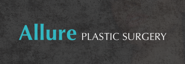 Allure Plastic Surgery