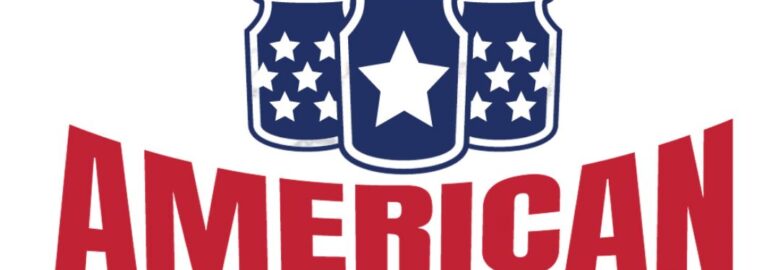 American Solvents