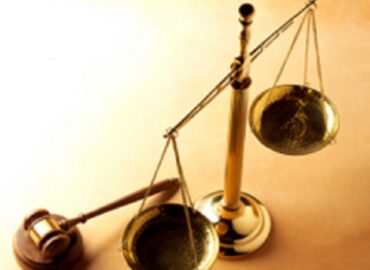 Law Office Of Lina R Trevino