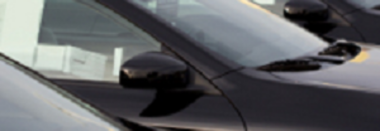 Torres Auto Sales and RV LLC