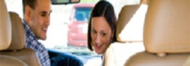 Guess Auto Repair