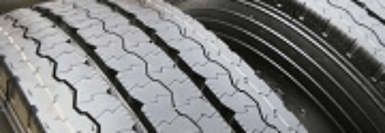 Tire Maxx Car Care
