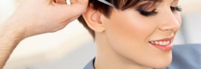Phenix Salon Suites
