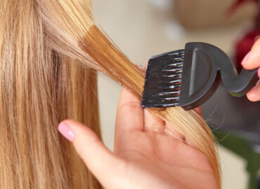 Academy of Esthetics and Cosmetology