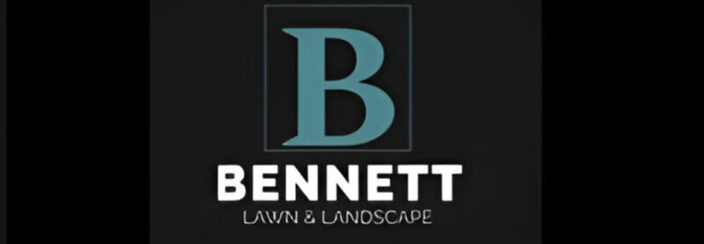 Bennett Lawn and Landscape