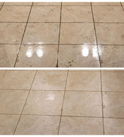 Lakes Area Carpet Care