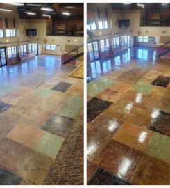 Lakes Area Carpet Care