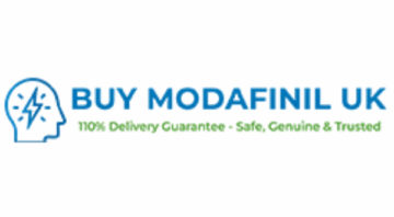 Buy Modafinil UK