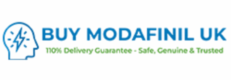 Buy Modafinil UK