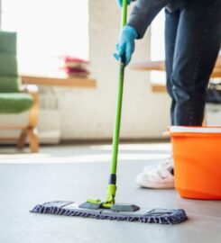 Lakes Area Carpet Care