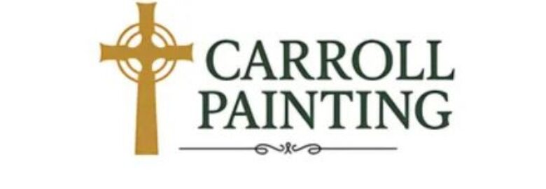 Carroll Painting