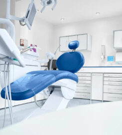 Smart Smile Dental