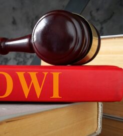 Law Office Of Eric B. Hannum Esq. LLC