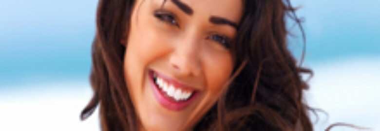Allerton Dental – Robert Garfinkel D.M.D.