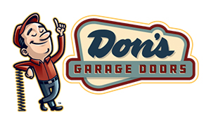 Listing Logo