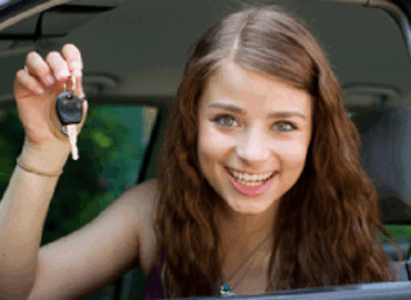 ABC Driving School