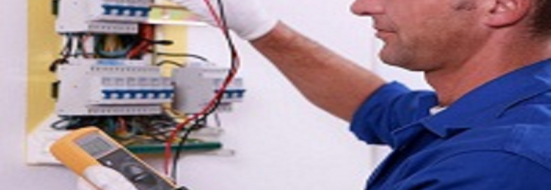 Price Electric Inc.