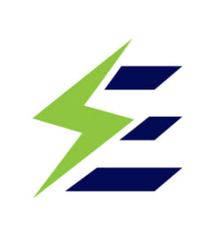 Essential Electric Supply