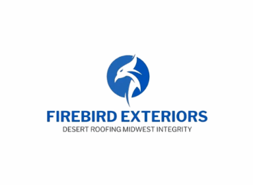 Firebird Exteriors – Roofing & Gutters Roofing Contractor, Roof Replacement and Gutter Installation