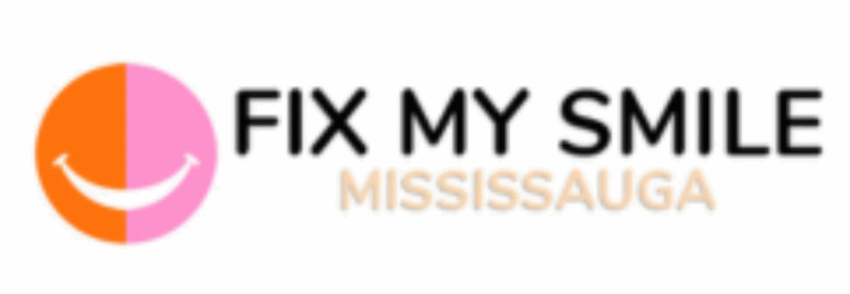 Smiles Dental Clinic Mississauga​
