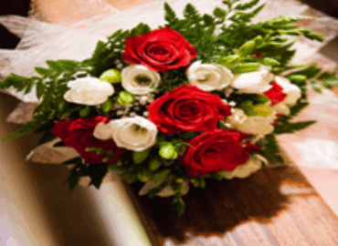 Grapevine Garden & Florist