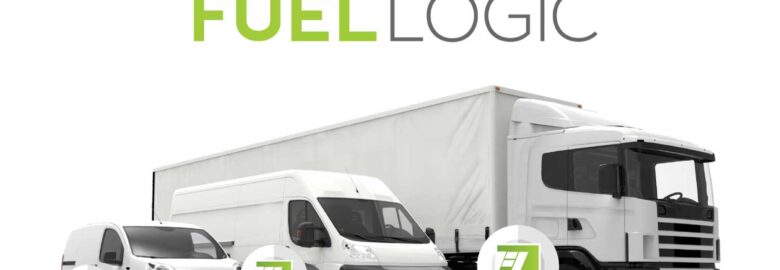 Fuel Logic