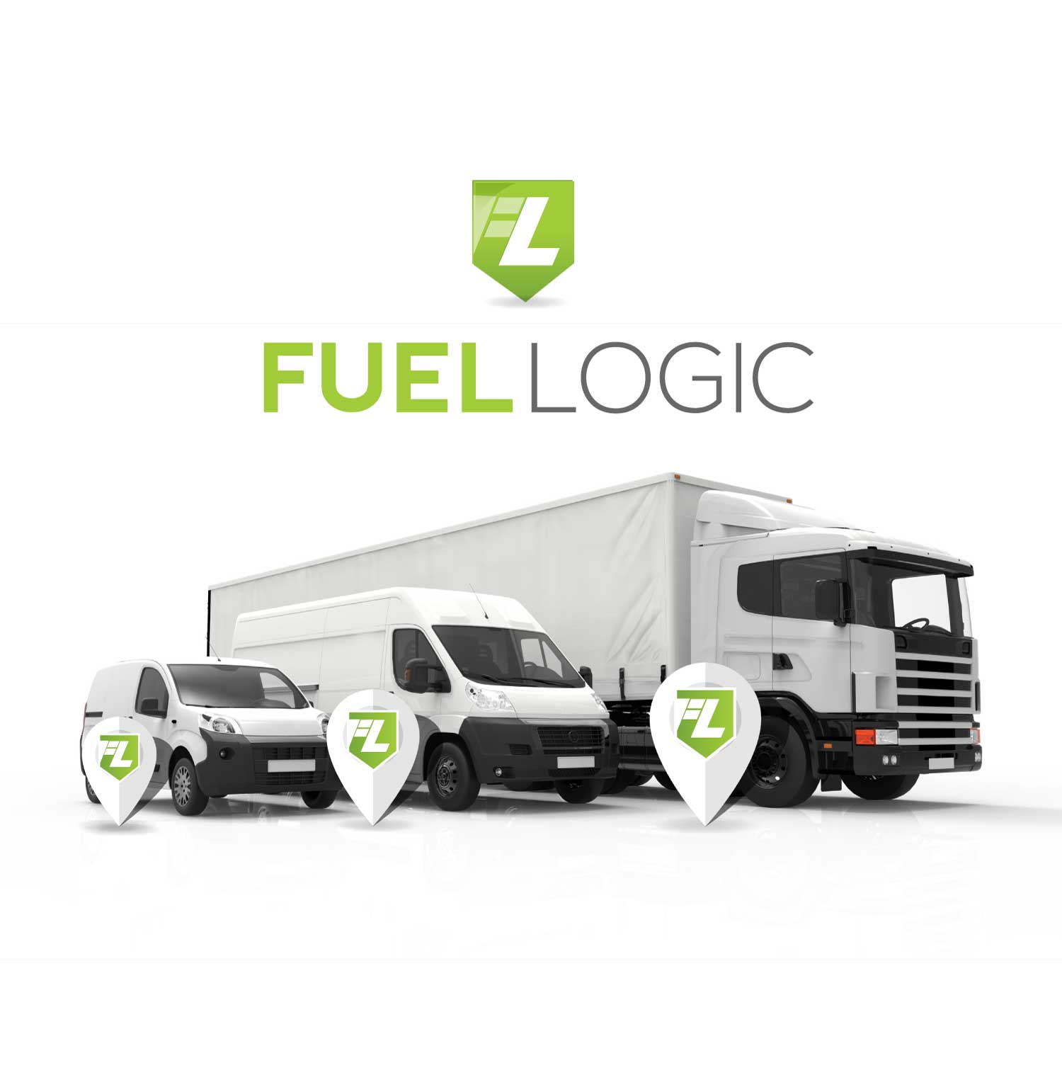 Listing Logo