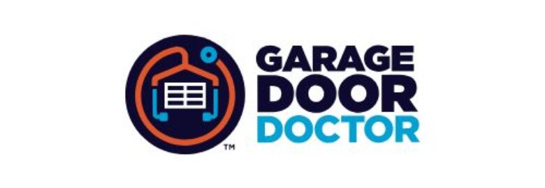 Garage Door Doctor Repair