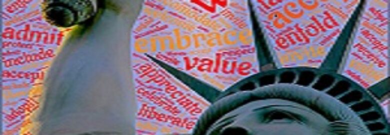 Families United Immigration Services LLC