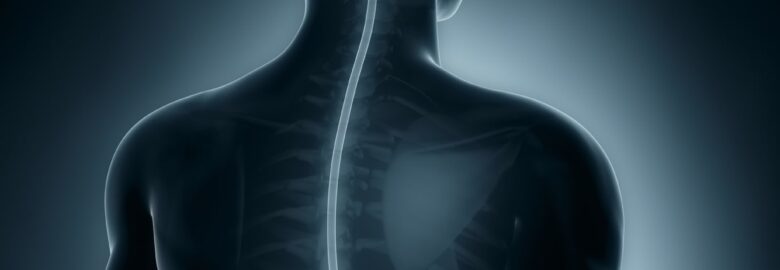 St Michael's Neurology