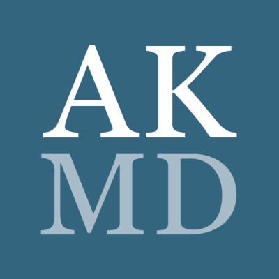 Listing Logo