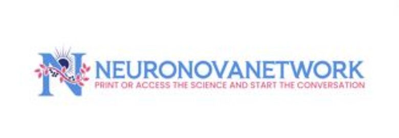 Neuro Nova Network