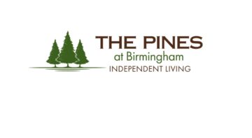 The Pines at Birmingham Independent Living