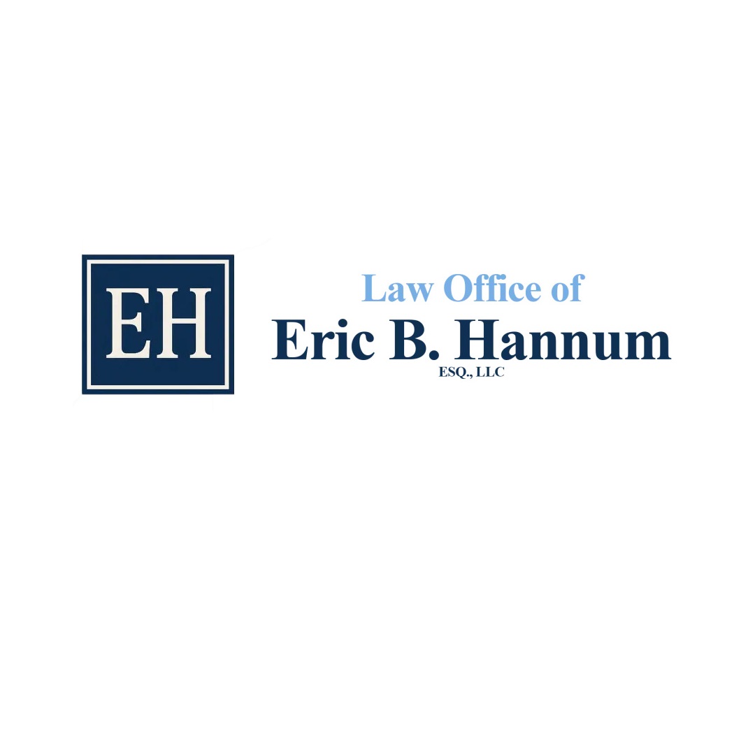 Listing Logo
