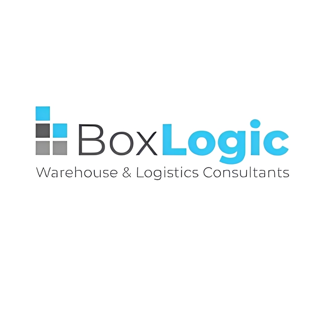 Listing Logo