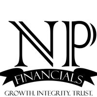 Listing Logo