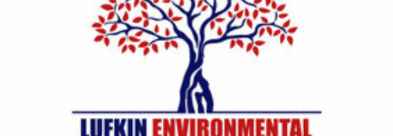 Lufkin Environmental