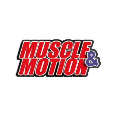 Listing Logo