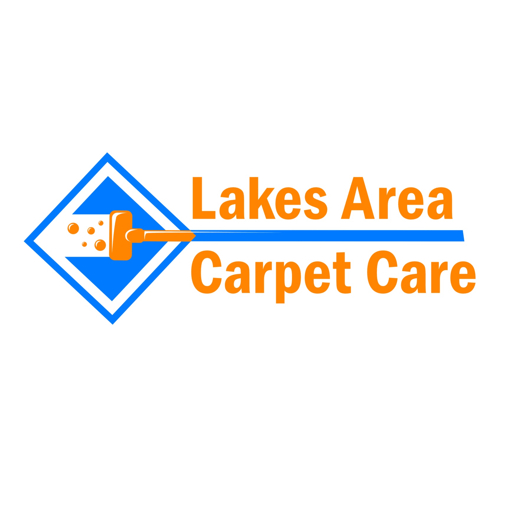 Listing Logo