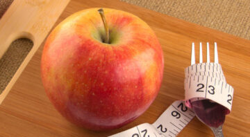 Nashville Weight Loss Solutions