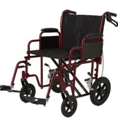 Medical Equipment Solutions