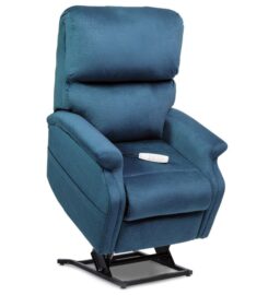 Medical Equipment Solutions