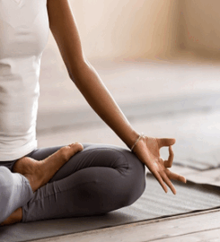 Life Matters Counseling & Therapy