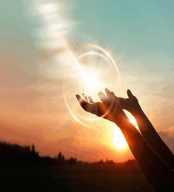 Life Matters Counseling & Therapy